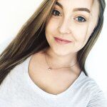 Justė Skiutytė