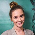 Julija Petrovaitė