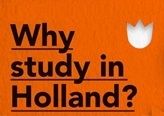 Susitikimas su studente iš Nyderlandų!