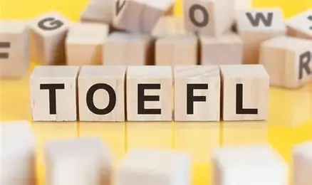 Kastu studentai dabar gali gauti 5% nuolaidą TOEFL iBT testu