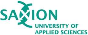 Saxion University of Applied Sciences