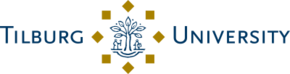 Tilburg University